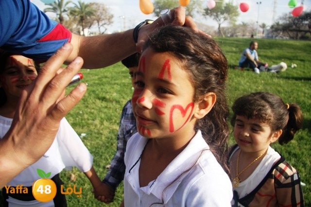 3edmelad321 (27).JPG